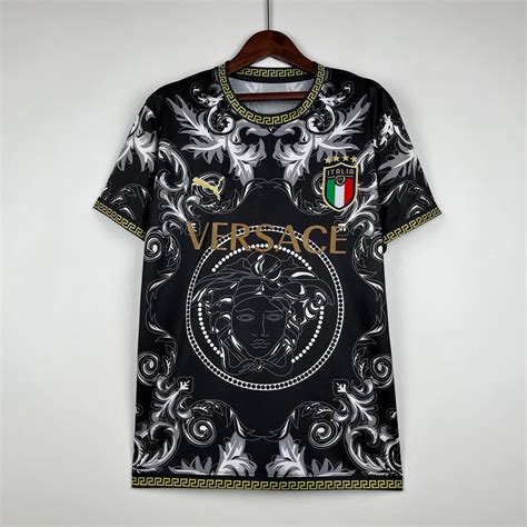 italy versace top|versace uk official site.